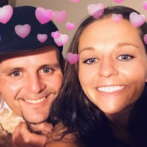 Meet your Posher, Randee